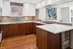 916 W Fletcher St, Chicago, IL 60657 - Photo 7