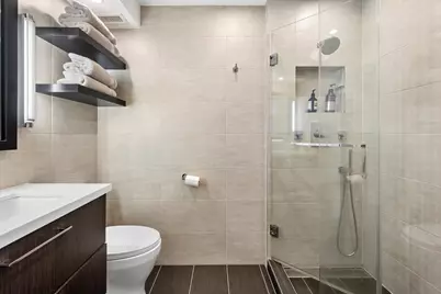 916 W Fletcher Street #C, Chicago, IL 60657 - Photo 11