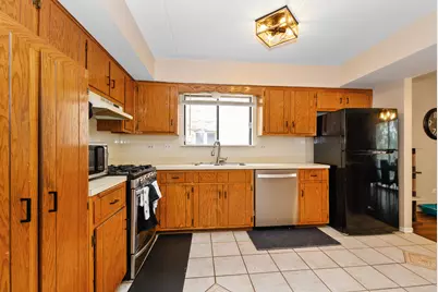 8124 169th Street #2E, Tinley Park, IL 60477 - Photo 9