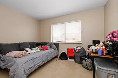 8124 169th Street #2E, Tinley Park, IL 60477 - Photo 13