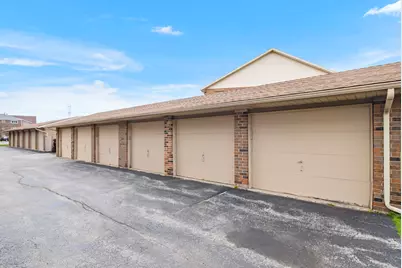 8124 169th Street #2E, Tinley Park, IL 60477 - Photo 17