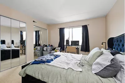 8124 169th Street #2E, Tinley Park, IL 60477 - Photo 11