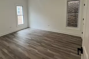 5843 S Indiana Ave, Chicago, IL 60637 - Photo 17
