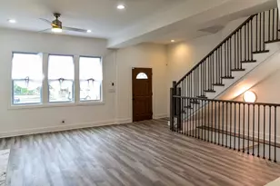 5843 S Indiana Ave, Chicago, IL 60637 - Photo 3