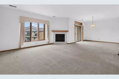 15751 S Ravinia Avenue #2N, Orland Park, IL 60462 - Photo 3