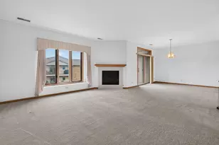 15751 S Ravinia Ave, Orland Park, IL 60462 - Photo 3