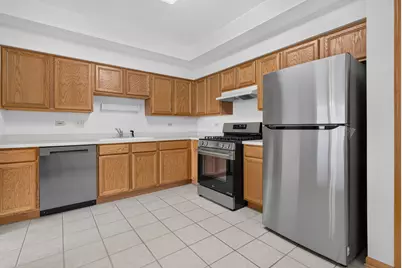 15751 S Ravinia Avenue #2N, Orland Park, IL 60462 - Photo 11