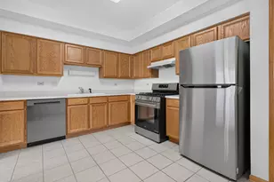 15751 S Ravinia Ave, Orland Park, IL 60462 - Photo 11
