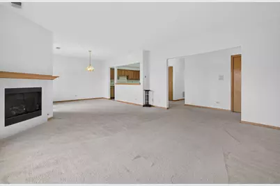 15751 S Ravinia Avenue #2N, Orland Park, IL 60462 - Photo 5