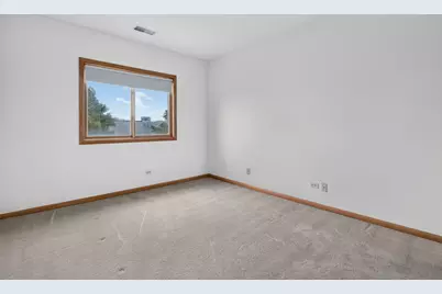15751 S Ravinia Avenue #2N, Orland Park, IL 60462 - Photo 17