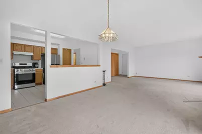 15751 S Ravinia Avenue #2N, Orland Park, IL 60462 - Photo 9