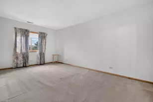 15751 S Ravinia Ave, Orland Park, IL 60462 - Photo 13