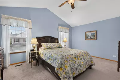 2815 Glacier Way #D, Wauconda, IL 60084 - Photo 17