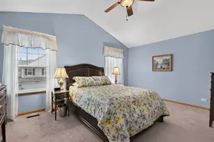 2815 Glacier Way, Wauconda, IL 60084 - Photo 17