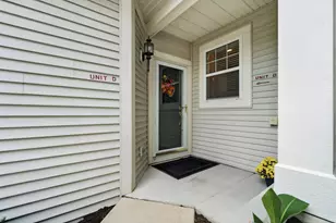 2815 Glacier Way, Wauconda, IL 60084 - Photo 3