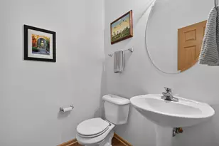 2815 Glacier Way, Wauconda, IL 60084 - Photo 15