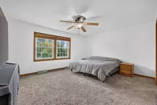 740 Timber Creek Rd, Dixon, IL 61021 - Photo 15