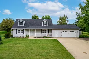 740 Timber Creek Rd, Dixon, IL 61021 - Photo 1