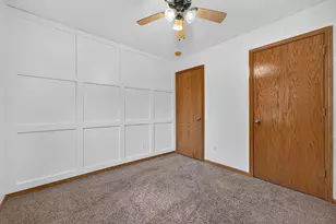 740 Timber Creek Rd, Dixon, IL 61021 - Photo 21