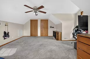 740 Timber Creek Rd, Dixon, IL 61021 - Photo 25