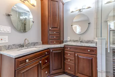 984 Georgian Place, Bartlett, IL 60103 - Photo 15