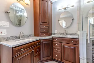 984 Georgian Pl, Bartlett, IL 60103 - Photo 15