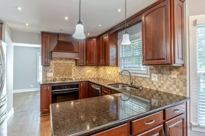 984 Georgian Place, Bartlett, IL 60103 - Photo 9