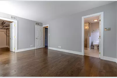 984 Georgian Place, Bartlett, IL 60103 - Photo 13