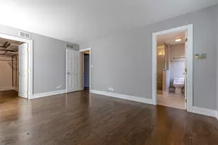984 Georgian Pl, Bartlett, IL 60103 - Photo 13