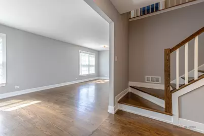 984 Georgian Place, Bartlett, IL 60103 - Photo 3