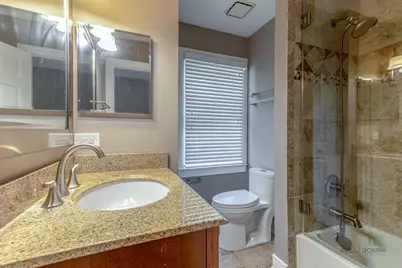 984 Georgian Place, Bartlett, IL 60103 - Photo 17
