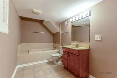 984 Georgian Place, Bartlett, IL 60103 - Photo 21