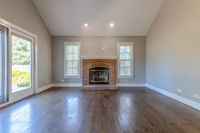 984 Georgian Place, Bartlett, IL 60103 - Photo 5