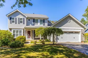 984 Georgian Pl, Bartlett, IL 60103 - Photo 1