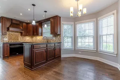 984 Georgian Place, Bartlett, IL 60103 - Photo 7