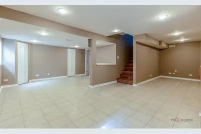 984 Georgian Place, Bartlett, IL 60103 - Photo 19