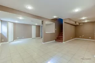 984 Georgian Pl, Bartlett, IL 60103 - Photo 19