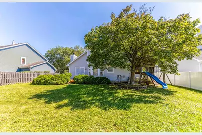 984 Georgian Place, Bartlett, IL 60103 - Photo 23