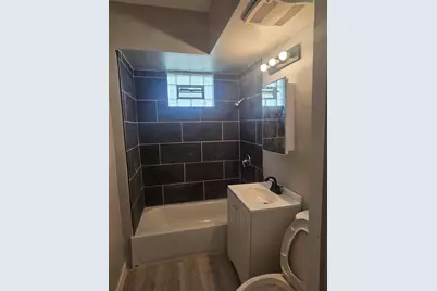 10507 S Lafayette Street, Chicago, IL 60628 - Photo 5
