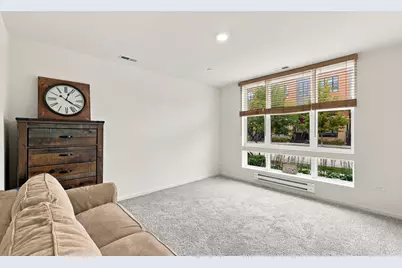 1209 Lakepointe Drive, Schaumburg, IL 60173 - Photo 17