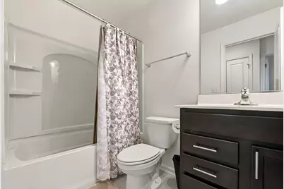 1209 Lakepointe Drive, Schaumburg, IL 60173 - Photo 15