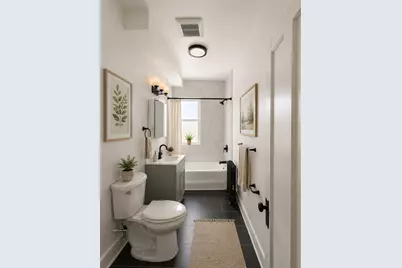 1640 W Albion Avenue #2, Chicago, IL 60626 - Photo 9