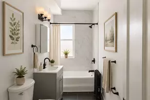 1640 W Albion Ave, Chicago, IL 60626 - Photo 9
