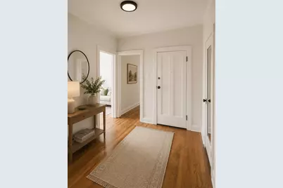 1640 W Albion Avenue #2, Chicago, IL 60626 - Photo 7