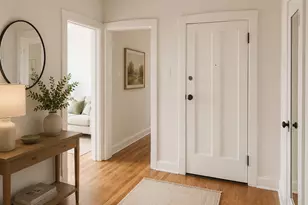 1640 W Albion Ave, Chicago, IL 60626 - Photo 7