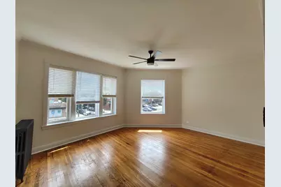 1640 W Albion Avenue #2, Chicago, IL 60626 - Photo 17