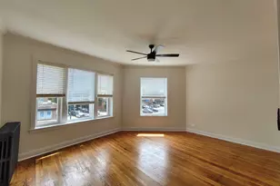 1640 W Albion Ave, Chicago, IL 60626 - Photo 17