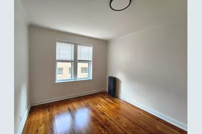 1640 W Albion Avenue #2, Chicago, IL 60626 - Photo 13