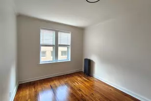 1640 W Albion Ave, Chicago, IL 60626 - Photo 13
