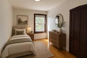 1640 W Albion Ave, Chicago, IL 60626 - Photo 5
